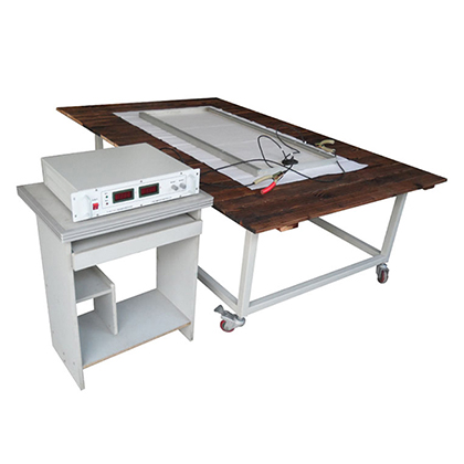 BR-PV-RCO 反向電流過載測(cè)試系統(tǒng)